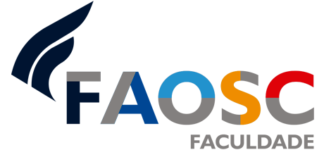 FAOSC