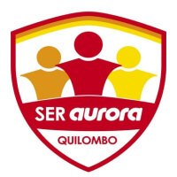 SER Aurora