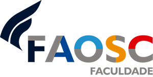 FAOSC Faculdade